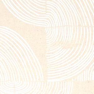 Meet your Posher, Ariana